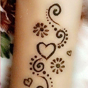 Facial & Waxing Services San Mateo, CA