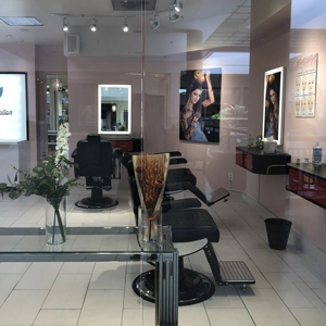 Facial & Waxing Services near me, 