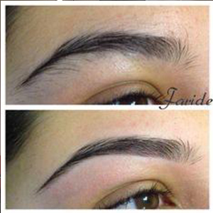 Facial & Waxing Services San Mateo, CA