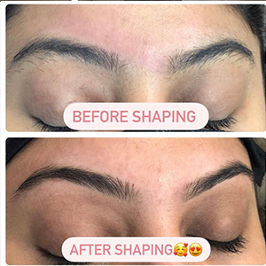 Best Facial & Waxing Services San Mateo, CA