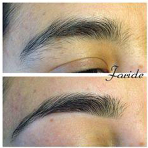 Professional Facial & Waxing Services San Mateo, CA