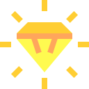 Professional Hair Removal Services near me