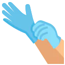 Best Hair Removal Services in San Mateo, CA