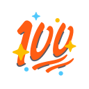 Reliable Hair Removal Service in San Mateo, CA