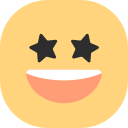 Expert Hair Removal Services in San Mateo, CA