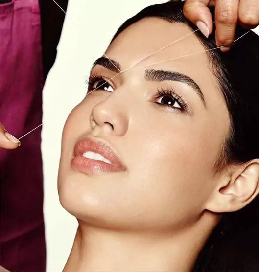 Expert Hair Removal Services in San Mateo, CA