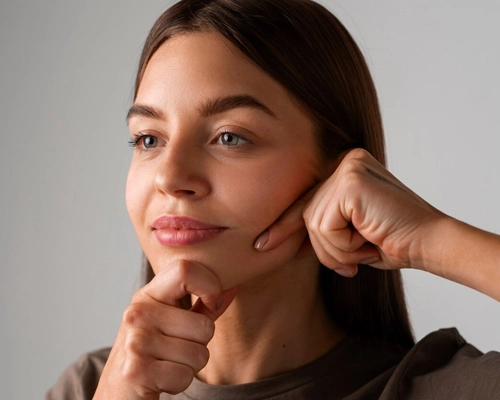 Affordable Eyebrows Station in San Mateo, CA