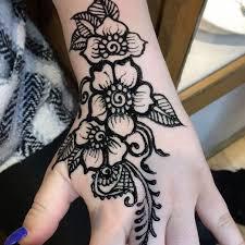 Professional Eyebrows Station near me