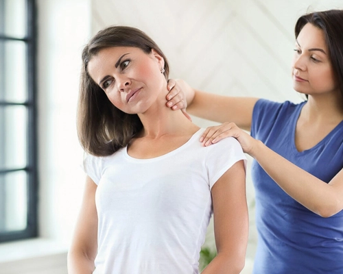 Professional Eyebrows Station near me