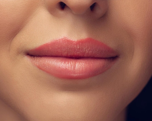 Professional Eyebrows Station in San Mateo, CA